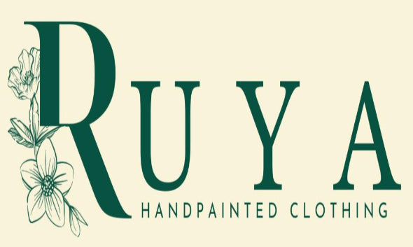 RUYA